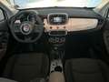 Fiat 500X 1.6 MultiJet 120 CV Opening Edition Beige - thumbnail 12