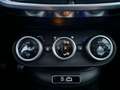 Fiat 500X 1.6 MultiJet 120 CV Opening Edition Beige - thumbnail 10