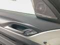 BMW 540 M Sport Weiß - thumbnail 19