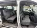 Peugeot Expert 2.0 HDI 98CH ACCESS LONG 9PL Gris - thumbnail 5
