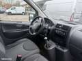 Peugeot Expert 2.0 HDI 98CH ACCESS LONG 9PL Gris - thumbnail 7