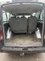 Peugeot Expert 2.0 HDI 98CH ACCESS LONG 9PL Gris - thumbnail 6