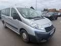 Peugeot Expert 2.0 HDI 98CH ACCESS LONG 9PL Gris - thumbnail 3