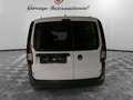 Volkswagen Caddy Caddy 2.0 TDI 102 CV Furgone Maxi + IVA Bianco - thumbnail 3