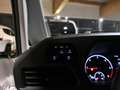 Volkswagen Caddy Caddy 2.0 TDI 102 CV Furgone Maxi + IVA Bianco - thumbnail 22