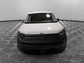 Volkswagen Caddy Caddy 2.0 TDI 102 CV Furgone Maxi + IVA Bianco - thumbnail 2