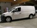 Volkswagen Caddy Caddy 2.0 TDI 102 CV Furgone Maxi + IVA Bianco - thumbnail 4