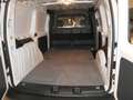 Volkswagen Caddy Caddy 2.0 TDI 102 CV Furgone Maxi + IVA Bianco - thumbnail 6