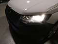Volkswagen Caddy Caddy 2.0 TDI 102 CV Furgone Maxi + IVA Bianco - thumbnail 25
