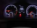 Volkswagen Caddy Caddy 2.0 TDI 102 CV Furgone Maxi + IVA Bianco - thumbnail 23