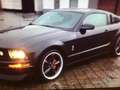 Ford Mustang Coupe Чёрный - thumbnail 12