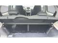 Peugeot 107 Filou*Automatik*2.Hand*Klima*03/27 HU/AU*4/5T* Blanc - thumbnail 21