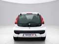 Peugeot 107 Filou*Automatik*2.Hand*Klima*03/27 HU/AU*4/5T* Blanc - thumbnail 6