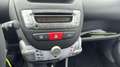 Peugeot 107 Filou*Automatik*2.Hand*Klima*03/27 HU/AU*4/5T* Blanc - thumbnail 10