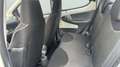 Peugeot 107 Filou*Automatik*2.Hand*Klima*03/27 HU/AU*4/5T* Blanc - thumbnail 20
