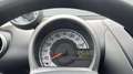 Peugeot 107 Filou*Automatik*2.Hand*Klima*03/27 HU/AU*4/5T* Blanc - thumbnail 14