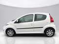 Peugeot 107 Filou*Automatik*2.Hand*Klima*03/27 HU/AU*4/5T* Blanc - thumbnail 4