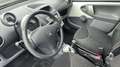 Peugeot 107 Filou*Automatik*2.Hand*Klima*03/27 HU/AU*4/5T* Blanc - thumbnail 11