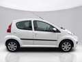 Peugeot 107 Filou*Automatik*2.Hand*Klima*03/27 HU/AU*4/5T* Blanc - thumbnail 8