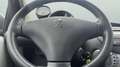 Peugeot 107 Filou*Automatik*2.Hand*Klima*03/27 HU/AU*4/5T* Blanc - thumbnail 19