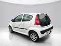 Peugeot 107 Filou*Automatik*2.Hand*Klima*03/27 HU/AU*4/5T* Blanc - thumbnail 5