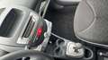 Peugeot 107 Filou*Automatik*2.Hand*Klima*03/27 HU/AU*4/5T* Blanc - thumbnail 12