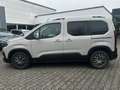 Peugeot Rifter 1.2 PureTech 110 Allure L1 S&S Gris - thumbnail 5