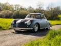 Porsche 356 A T2 zelena - thumbnail 1