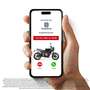Husqvarna SVARTPILEN 801 L 2025 Nero - thumbnail 3
