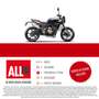 Husqvarna SVARTPILEN 801 L 2025 Nero - thumbnail 2