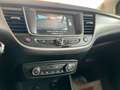Opel Crossland Crossland X 1.5 ECOTEC D 102 CV Start&Stop Innovat Rouge - thumbnail 11