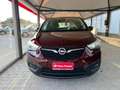 Opel Crossland Crossland X 1.5 ECOTEC D 102 CV Start&Stop Innovat Rouge - thumbnail 2