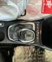Opel Crossland Crossland X 1.5 ECOTEC D 102 CV Start&Stop Innovat Rouge - thumbnail 13