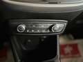 Opel Crossland Crossland X 1.5 ECOTEC D 102 CV Start&Stop Innovat Rouge - thumbnail 14
