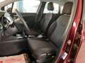 Opel Crossland Crossland X 1.5 ECOTEC D 102 CV Start&Stop Innovat Rouge - thumbnail 6
