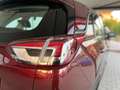 Opel Crossland Crossland X 1.5 ECOTEC D 102 CV Start&Stop Innovat Rouge - thumbnail 4