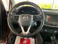 Opel Crossland Crossland X 1.5 ECOTEC D 102 CV Start&Stop Innovat Rouge - thumbnail 9