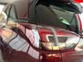Opel Crossland Crossland X 1.5 ECOTEC D 102 CV Start&Stop Innovat Rouge - thumbnail 5