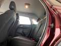 Opel Crossland Crossland X 1.5 ECOTEC D 102 CV Start&Stop Innovat Rouge - thumbnail 8