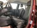 Opel Crossland Crossland X 1.5 ECOTEC D 102 CV Start&Stop Innovat Rouge - thumbnail 7