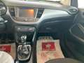 Opel Crossland Crossland X 1.5 ECOTEC D 102 CV Start&Stop Innovat Rouge - thumbnail 10