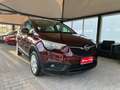 Opel Crossland Crossland X 1.5 ECOTEC D 102 CV Start&Stop Innovat Rouge - thumbnail 3