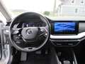 Skoda Octavia Premium DSG Grau - thumbnail 4