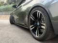 BMW M4 M4A Gris - thumbnail 11