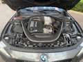 BMW M4 M4A Gris - thumbnail 9
