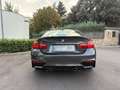 BMW M4 M4A Gris - thumbnail 3