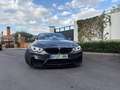 BMW M4 M4A Gris - thumbnail 4