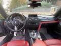 BMW M4 M4A Gris - thumbnail 8