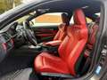 BMW M4 M4A Gris - thumbnail 6