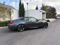 BMW M4 M4A Gris - thumbnail 1